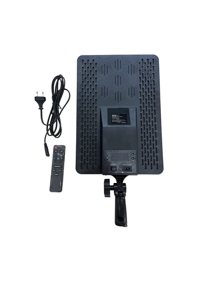 E-reise Pl480 Led Panel Işık