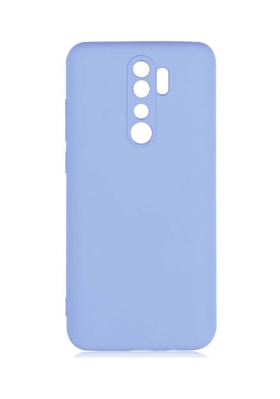 Ekılıf - Xiaomi Redmi Note 8 Pro Uyumlu Kılıf İçi Kadife Koruyucu Mara Lansman Kapak - Koyu Yeşil