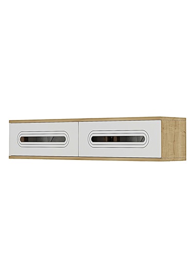 Tda1220dbs - Rany120 Duvara Montaj Tv Stand, Tv Rafı, Tv Sehpası Safirmeşe - Beyaz - Sılver 120cm Tda1220dbs - Rany120 Duvara Montaj Tv Stand, Tv Rafı, Tv Sehpası Safirmeşe - Beyaz - Sılver 120cm