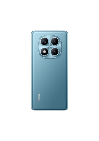 Xiaomi Redmi Note 14 Pro 8 GB 256 GB (Xiaomi Türkiye Garantili)