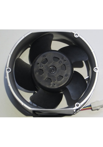 Servo D1751m24b8cp323