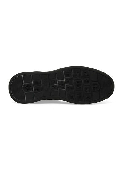 Dockers By Gerli 237237 4pr Siyah Erkek Ayakkabı 000000000101815191 Siyah
