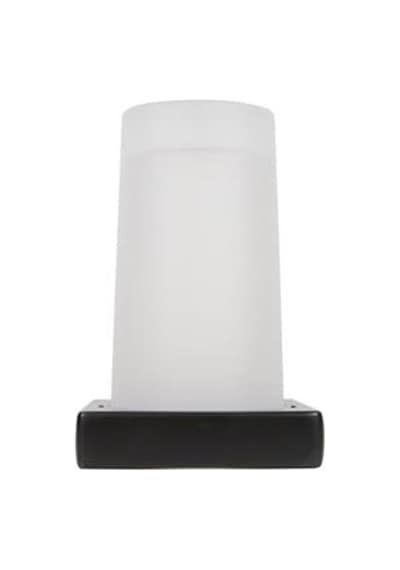 System Flat Diş Fırçalık Al6-c1