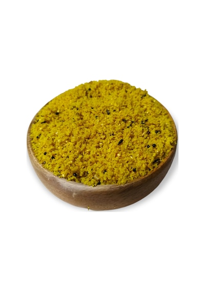 Versele Laga Klasik - Nemli Yumurta Maması 1 KG
