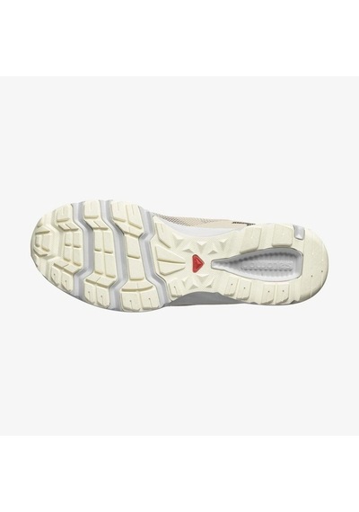 Salomon Amphıb Bold 2 W Kadın Ayakkabısı L47447100 Çok Renkli