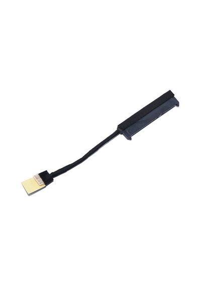 Dell Uyumlu Insprion 15-5547 5557 Hdd Connector Dc02001X200 Hdd