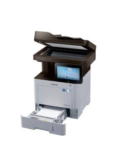 Samsung Mlt-D304E Sl-M4583Fx/M4530Nx Uyumlu Toner