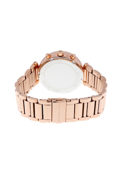 Michael Kors MK6282 Kadın Kol Saati