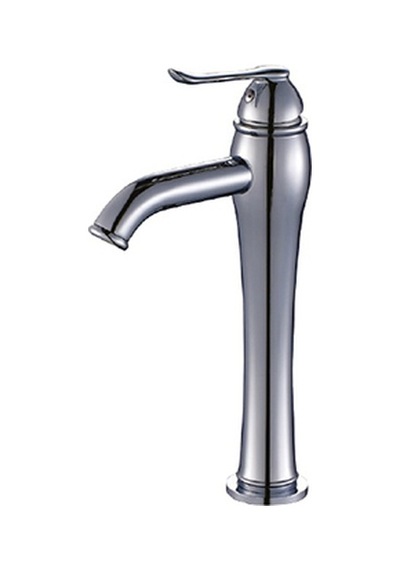 Gpd Tauro Msl150 Set Üstü  Lavabo Bataryası