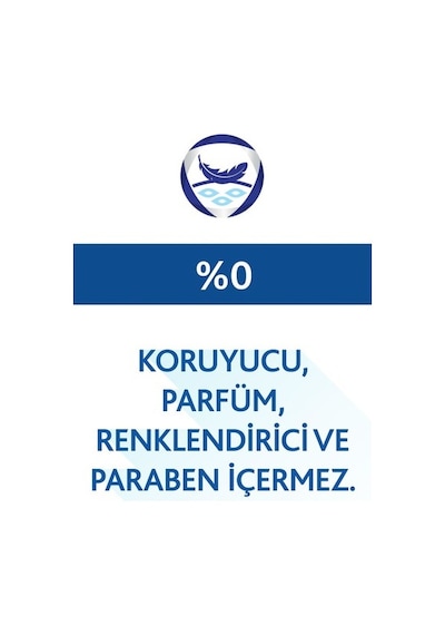 Bepanthol Onarıcı Bakım Merhemi 30gr l Çok Kuru Ciltler ve Tahrişe Yatkın Bölgeler İçin Bakım8699546370375