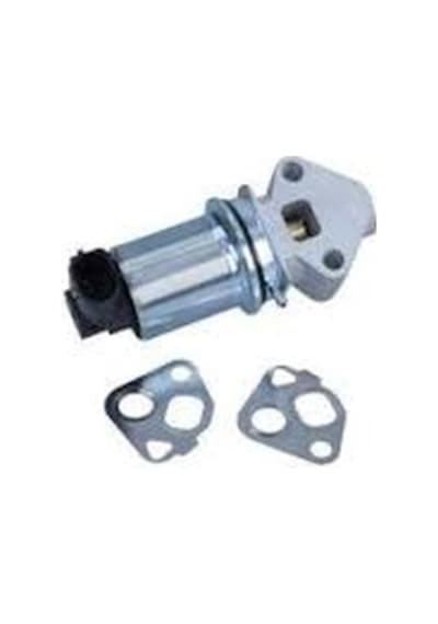 Vw Golf4 Bora A3 Leon Egr Valfi 06a131501e