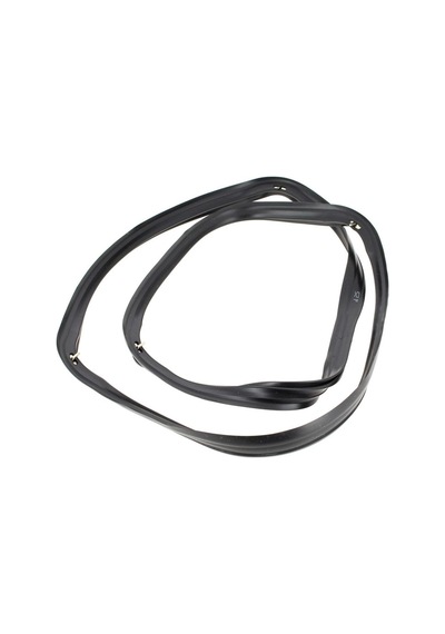 Ayrex Indesit İle Uyumlu Fırın Kapak Contası 420 X 305mm