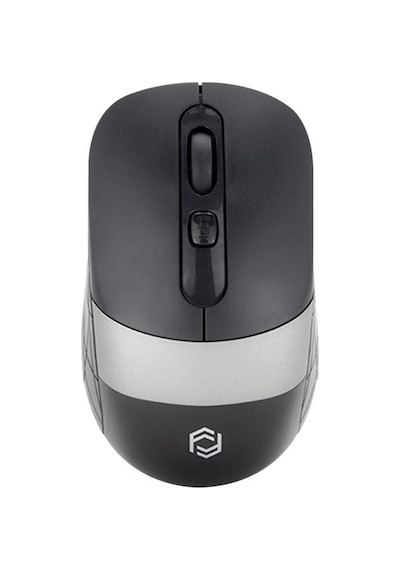 Frısby Fm-278wm Kablosuz Mouse Diğer