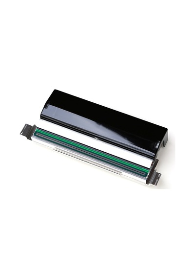 Zt410 203Dpi Yazıcı Kafa (Uyumlu)