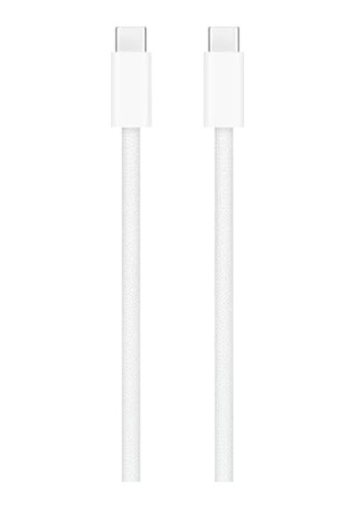 240 W Usb-c Şarj Kablosu 2 M