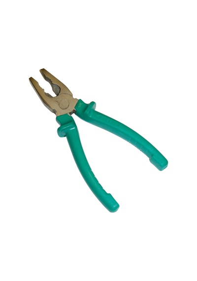 Pense 180 Mm - Atölye Elektronik