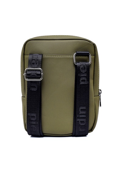 Pierre Cardin Erkek Portföy Çanta 01pc002012-ysl Yeşil