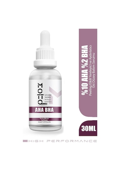Motto Plus Profesyonel Çocuklar İçin Sakız Aromalı Sünger Sabun 135 G, Pembe Diğer