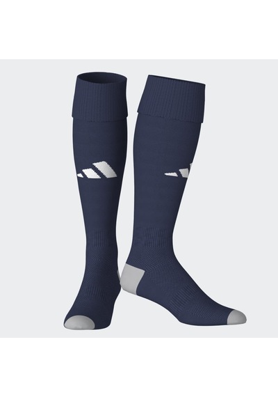 Adidas Milano 23 Sock Spor Çorap Ib7814 Lacivert