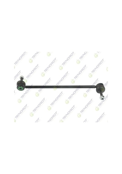 Teknorot Z-rot P656 Partner Tepee 08- C4 P308 P3008 P5008 P307 Berlıngo C4 04-13 KNO-TEKNOROT-P-656T