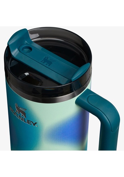 Stanley The Quencher H2.o Flowstate Tumbler 1.18l Unisex Renkli Termos 10825 6531882