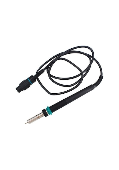 Quick Ts2200 Yedek Havya Kalemi Tss31a