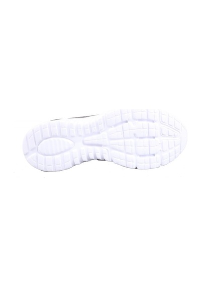 Style Star 801 Gri Kadın Sneakers 001