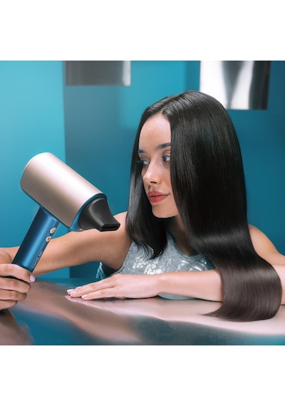Dryglam Nano Plasma Saç Kurutma Makinesi