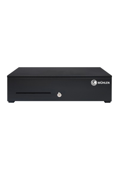 Mühlen Es-4460 Yoğun Kullanım Para Çekmecesi