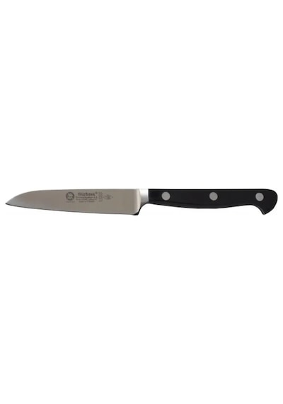 Sürbısa 61905 - Sürmene Sıcak Dövme Sebze Bıçağı 9 Cm 6999
