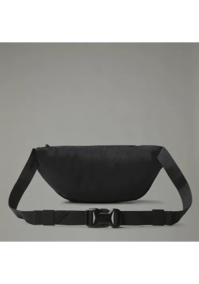 The North Face Jester Unisex Bel Çantası Nf0a52tm4h01 Siyah
