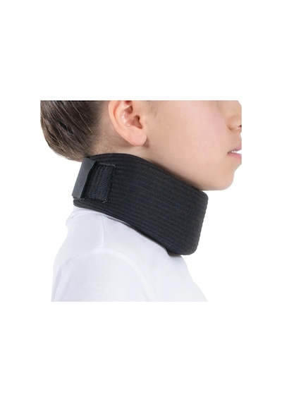 Servikal Ortez Sünger Boyunluk - Xs