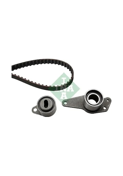 Renault Flash Triger Seti 1.7 1989-1995 Ina 530010710