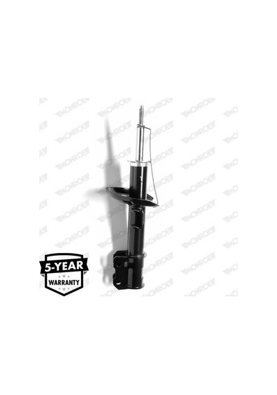 Monroe Ön Amortisör Sol Corsa C 00 06 Combo C 00 12 Merıva A 03 10 G16328 72119117 344343 72119115 344341