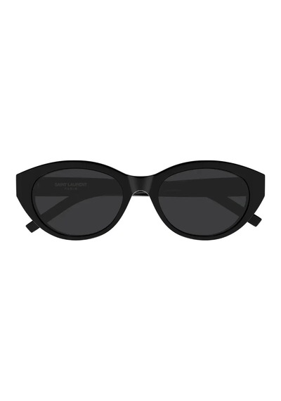 Yves Saınt Laurent M148 001 54-18 Kadın Güneş Gözlüğü