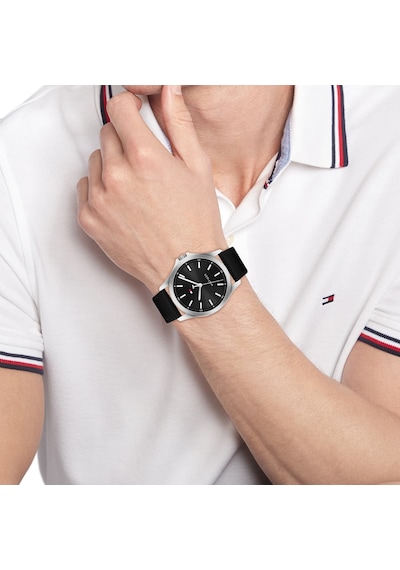 Tommy Hilfiger Th1710668 Erkek Kol Saati Diğer