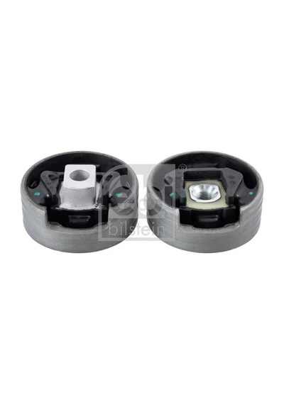 Travers Takozu On Golf7-passat - Tiguan - A3-leon - Octavia 2013 Alt / Ust Takım 05205974