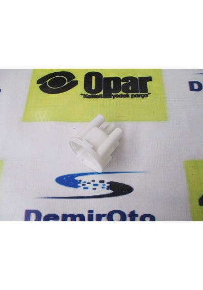 71366701 Distribütör Kapağı Doğan-Kartal-Şahin-Slx-Tipo 1,4 MAKO