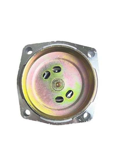 Balata Yuvası Komple Bg520,tj53