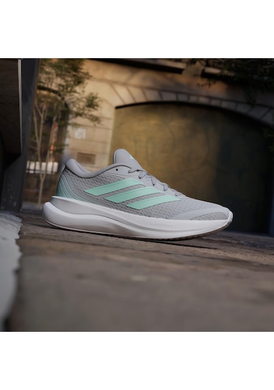 Adidas Runfalcon 6 Kadın Koşu Ayakkabısı C-adııh9533b10a00 Gri