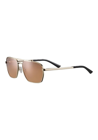 Serengeti Ansel Ss600001 Polarize Unisex Güneş Gözlüğü