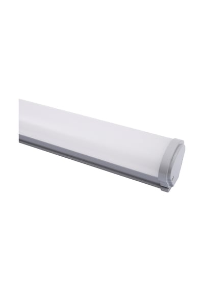 40W Led Endüstriyel Armatür, 120Cm