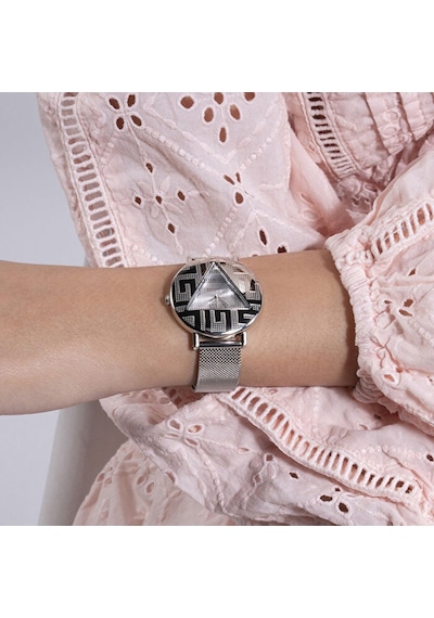Guess Gugw0527l1 Kadın Kol Saati