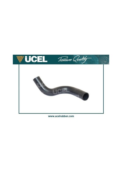 ÜÇEL 35713 Radyatör Hortumu Grande Punto Üst 1,4 8V