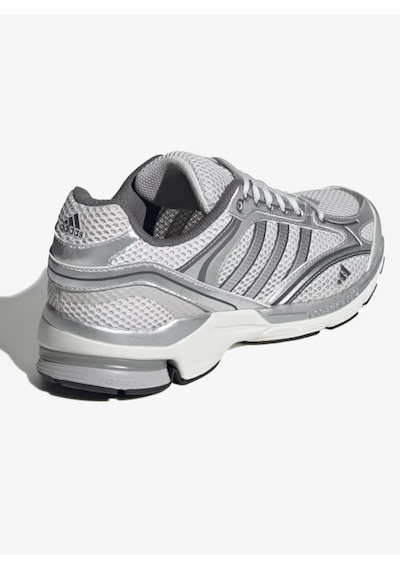 Adidas Kı6821 Spiritain 2000 Unisex Spor Ayakkabı Gri