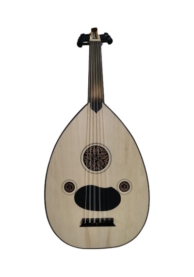 Başlangıç Eğitimlik Öğrenci Udu Jak Girişli Başlangıç Eğitimlik Öğrenci Udu Jak Girişli