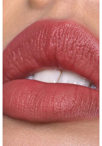 Refy Lip Blush Nemlendirici Ve Doğal Bitişli Ruj Orchid 4.7 G