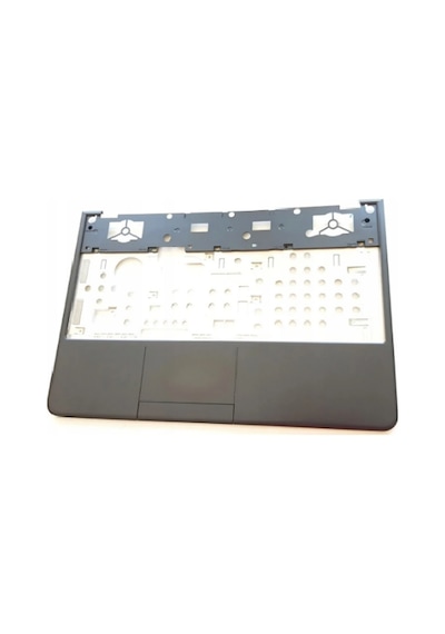 Asus Uyumlu N55 N55S N55SL N55SF Üst Kasa Palmrest Üst Cover