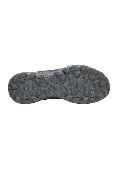 Merrell Tempo Exp Kadın Outdoor Ayakkabı Siyah