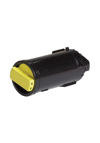 Xerox Versalink 106R03884-C500N Yüksek Kapasite Uyumlu Toner Seti